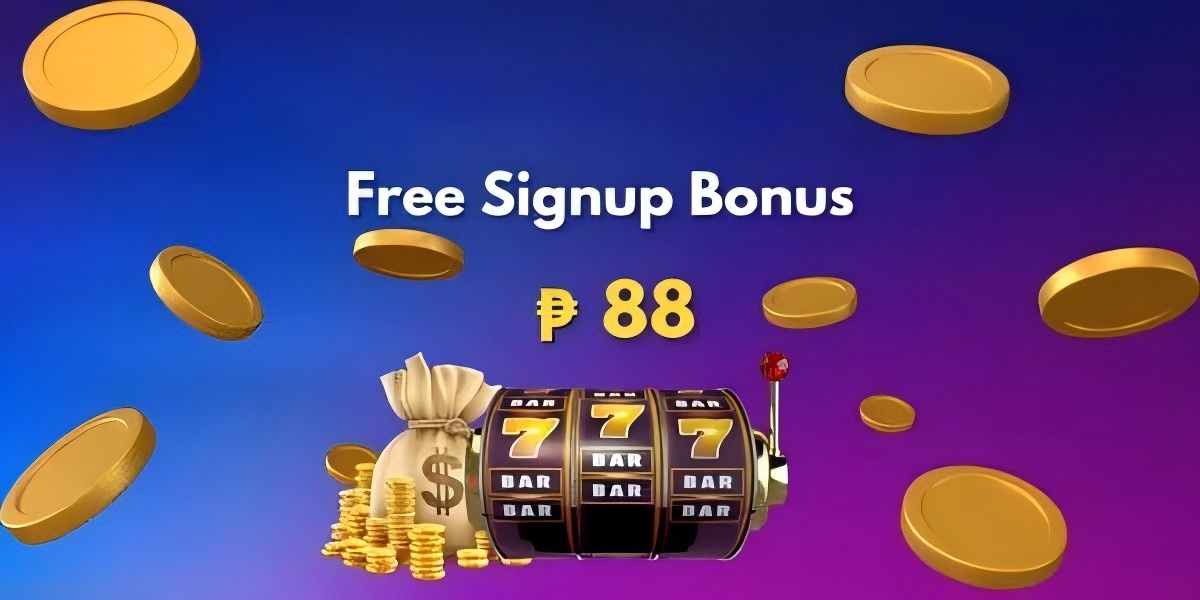 Featured BMW Login games banner