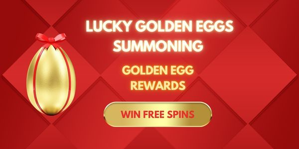 Mobile registration promotion banner